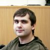 Борис Яньков avatar
