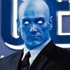 Сергей avatar