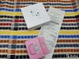 Купил «новые оригинальные AirPods 3» на Авито. Угадайте, что было дальше