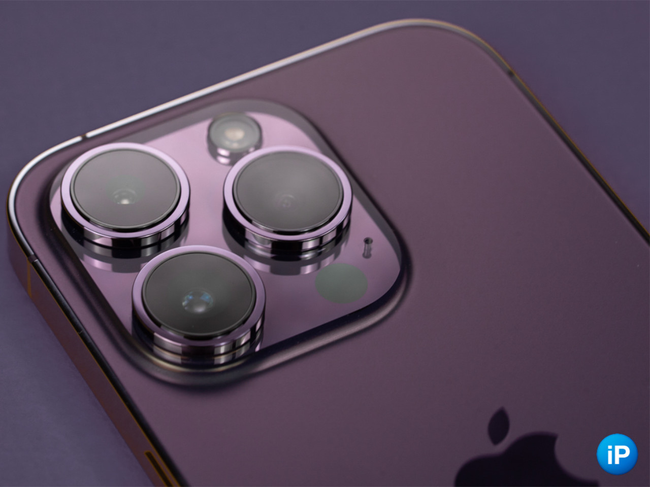 20 максимально глупых мифов про iPhone. Забудьте