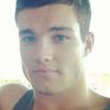 KAMEL EDDINE avatar