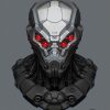 VARG avatar