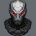 VARG avatar