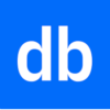 appdb_official avatar