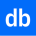 appdb_official avatar
