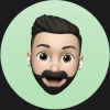 difingo avatar