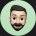 difingo avatar