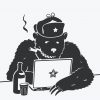 iLZit0ne avatar
