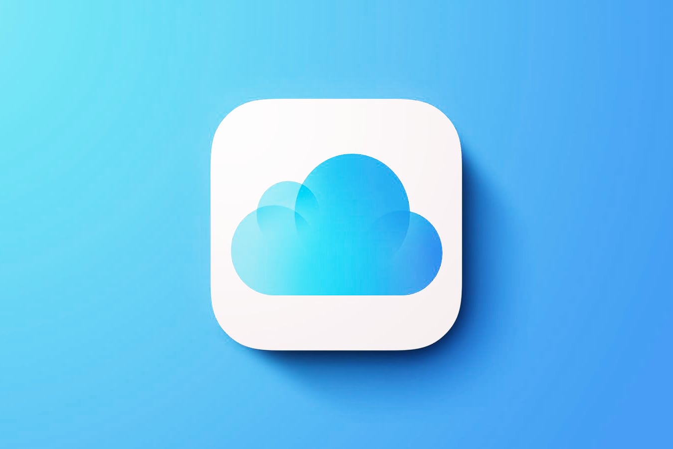 Пользователи iCloud на Windows жалуются на фото и видео от незнакомцев, которые появляются в их библиотеке