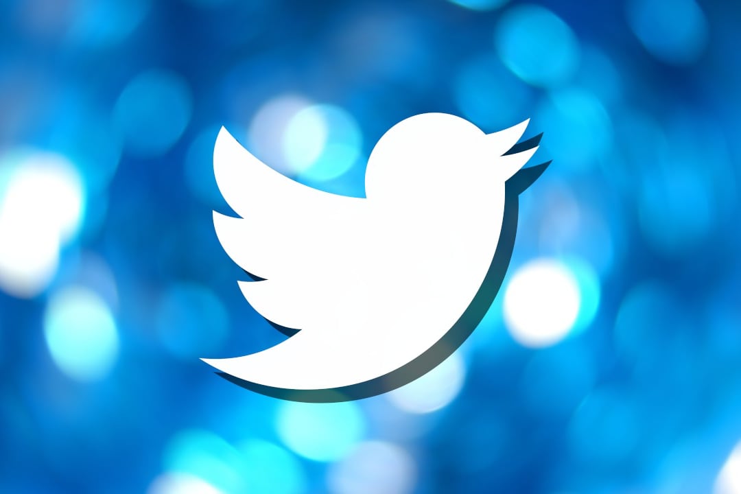 Twitter просит некоторых недавно уволенных сотрудников вернуться на работу