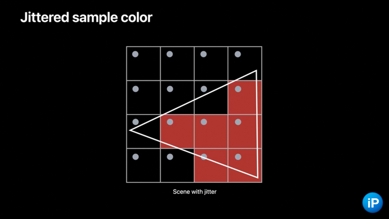 wp-image-1171248