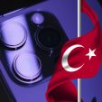 Внимание, я попала. Турки заблокировали слот eSIM на моём iPhone и требуют деньги