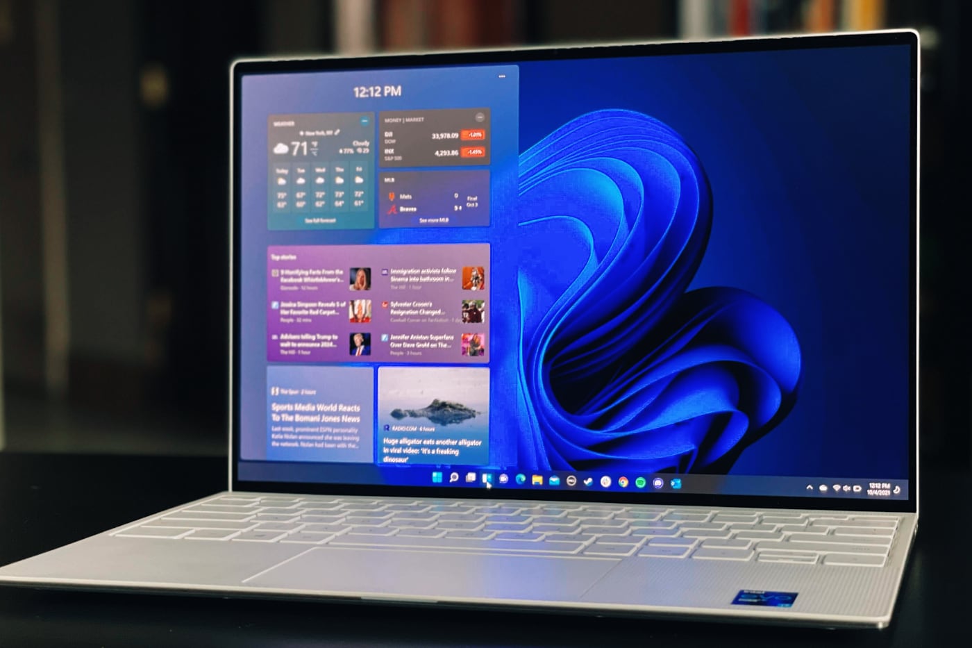 Microsoft разрешила скачивать Windows 11 в России