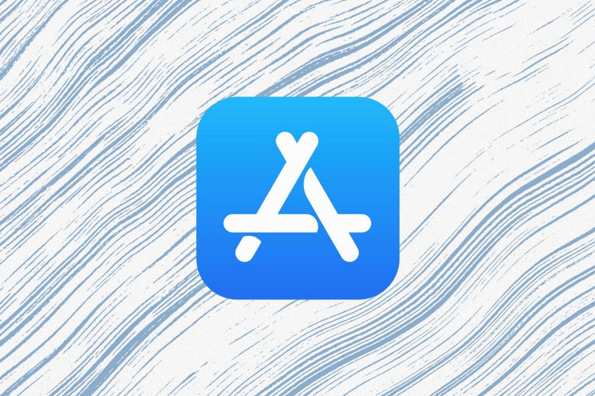 Минцифры хочет обязать Apple разрешить установку приложений на iPhone не из App Store