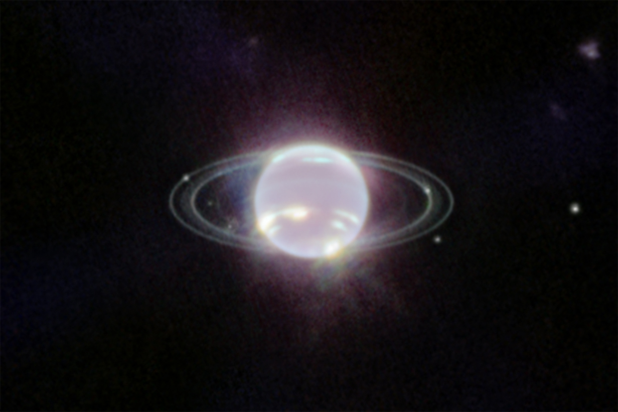wp-image-1173876