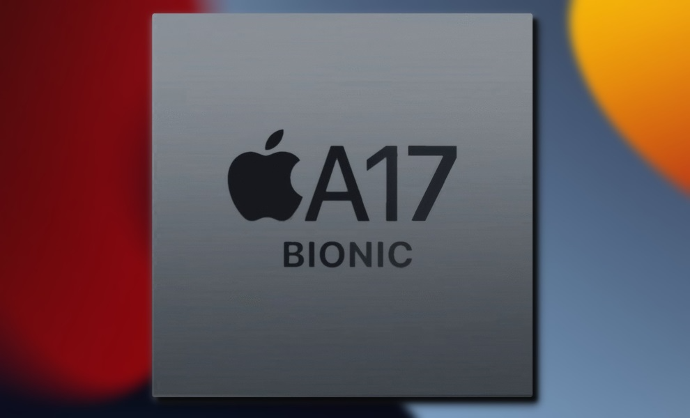 Процессор A17 позволит iPhone 15 работать дольше без подзарядки, но будет несильно мощнее