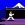 Karateka