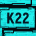 kassirskiy avatar