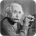 kolochkov avatar