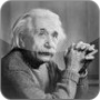 kolochkov avatar