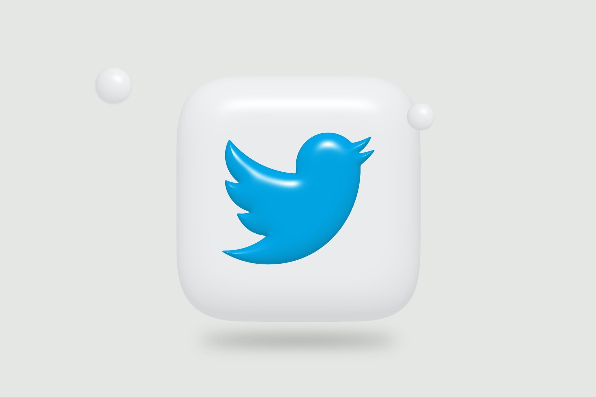 Подписка Twitter Blue будет стоить $7 на сайте и $11 в приложении на iOS