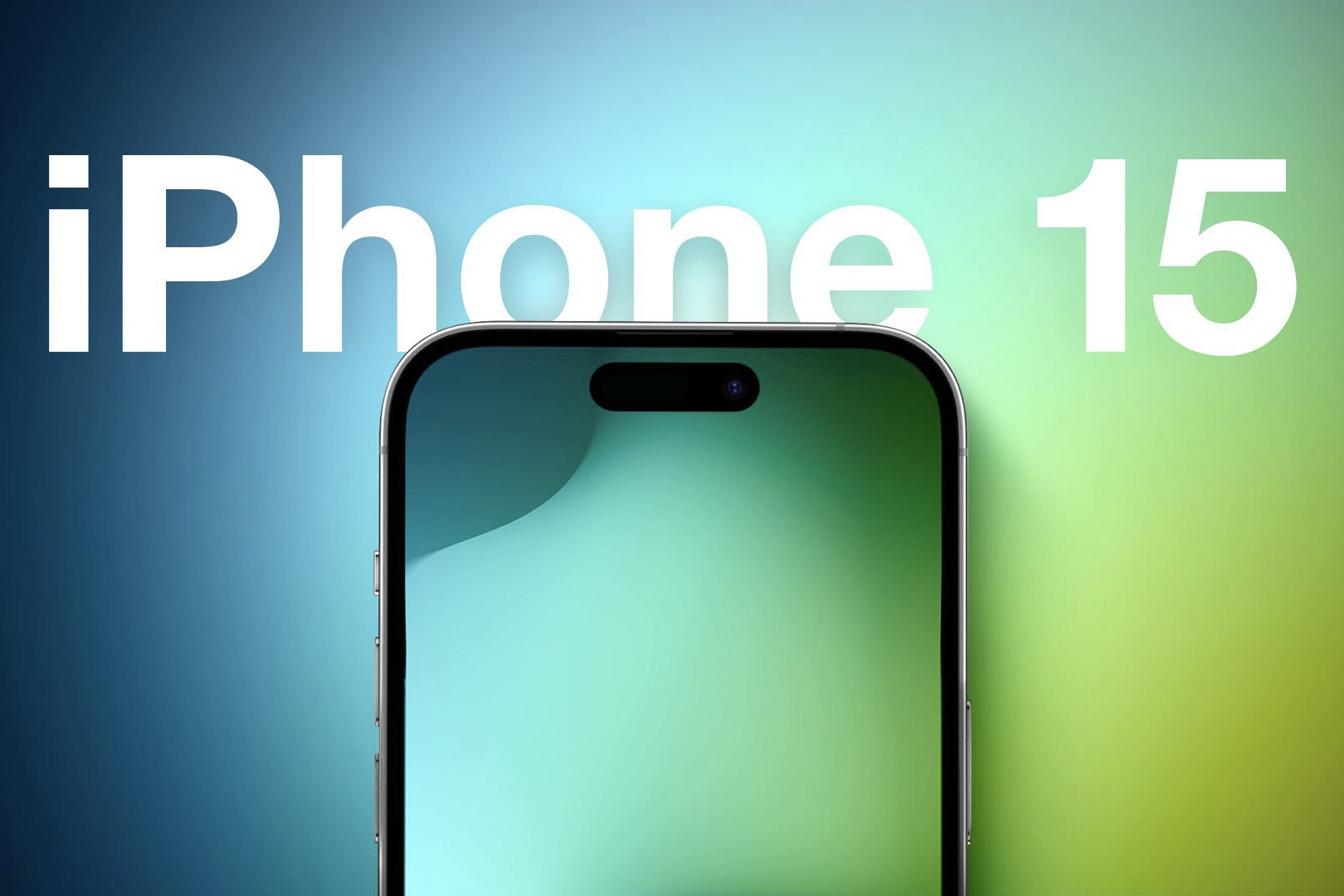 Куо: Apple заказала дисплеи BOE для iPhone 15 и 15 Plus