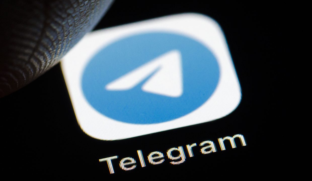 Telegram признан в России иностранным мессенджером. Банкам запретят создавать там ботов для оплаты и рассылок