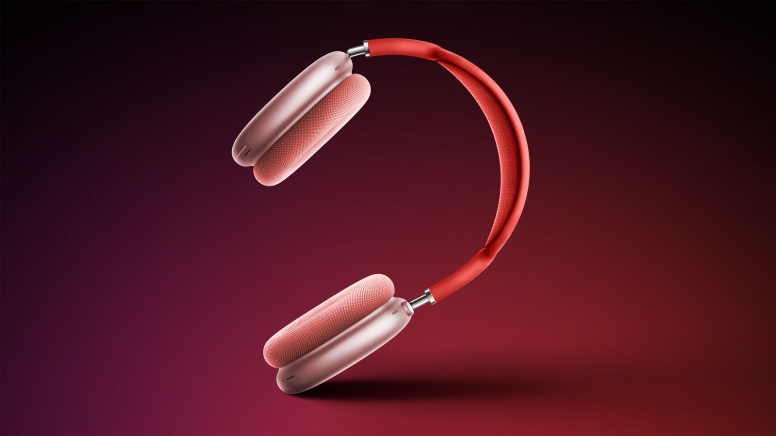 Apple выпустит AirPods Max 2 и новые AirPods за $99 не раньше 2024 года