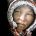ICould avatar