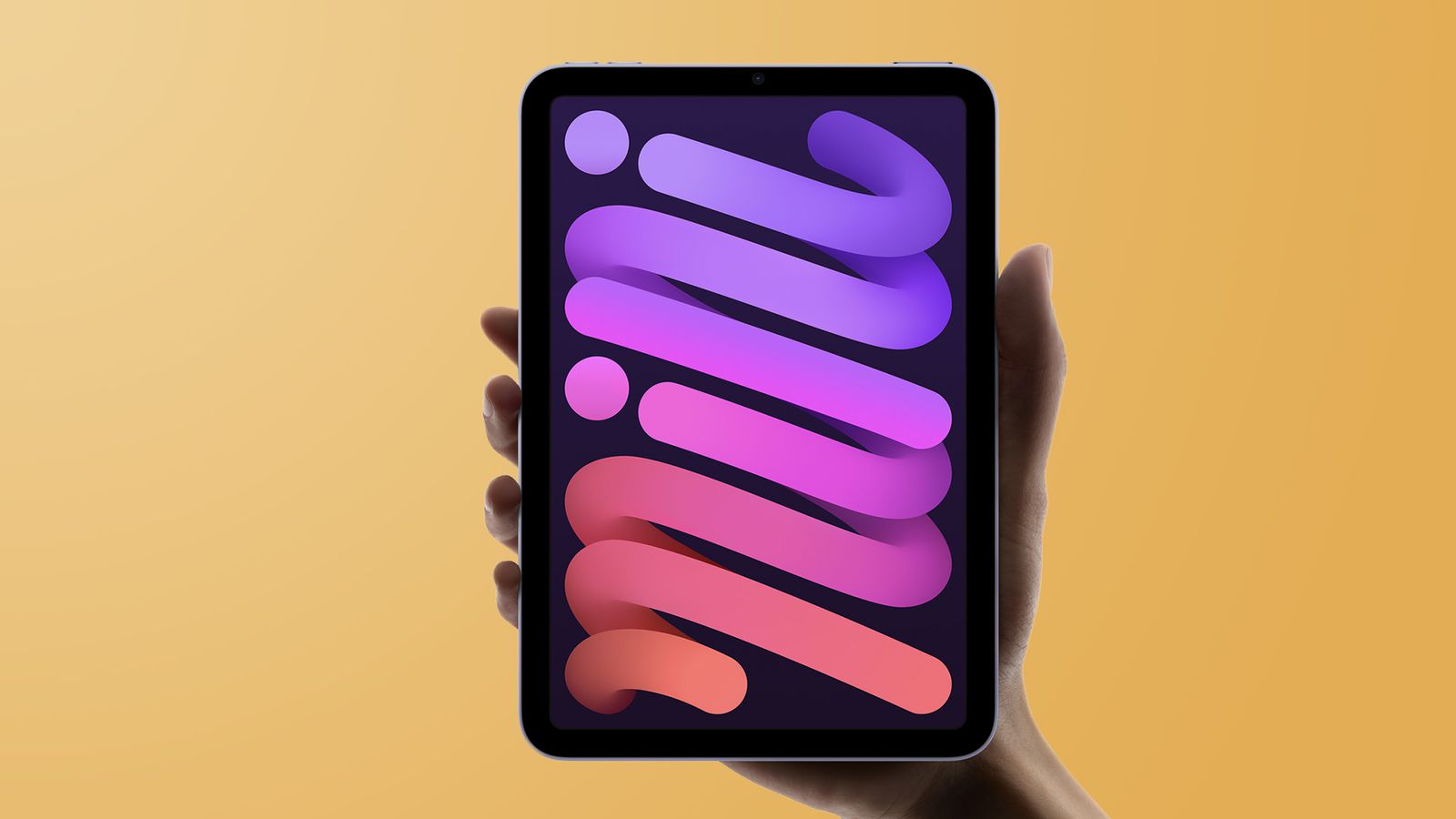 Не ждите обновления iPad mini в этом году, у Apple другие планы