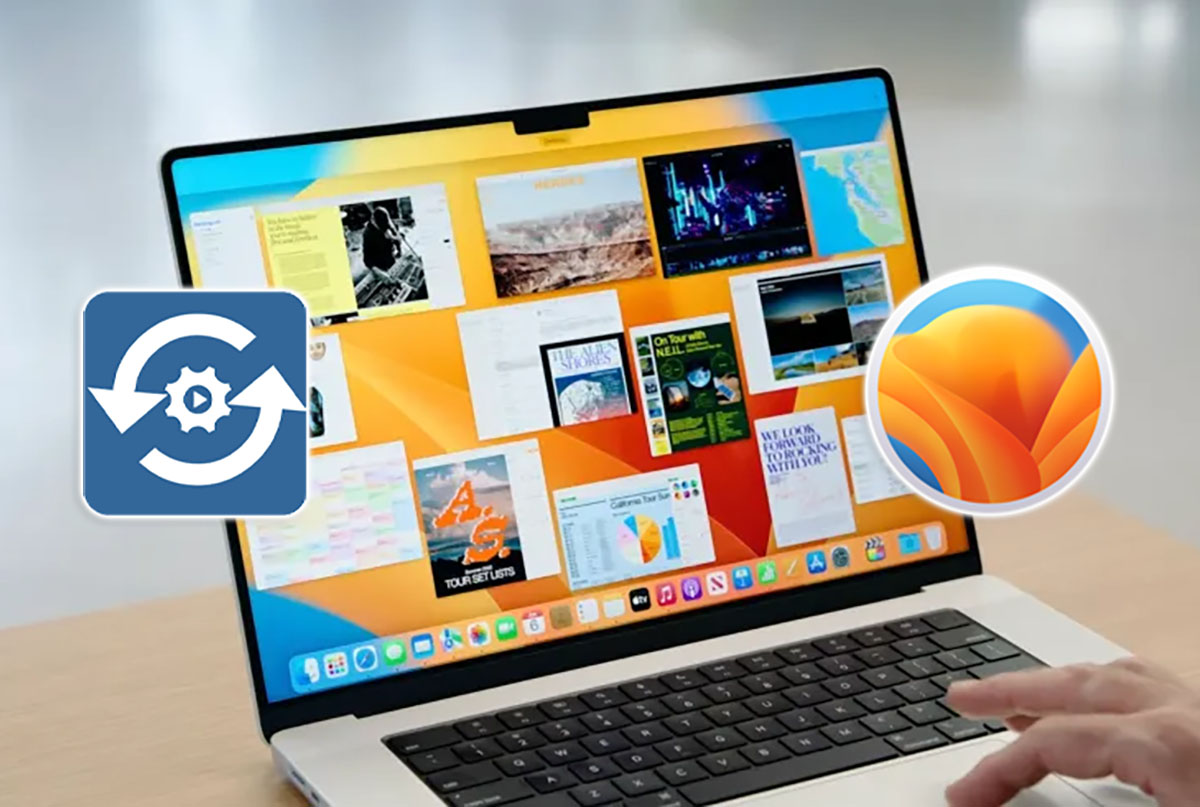 Как в macOS запретить автозапуск приложений при старте системы. Mac загрузится быстрее