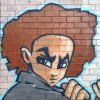 Малыш avatar