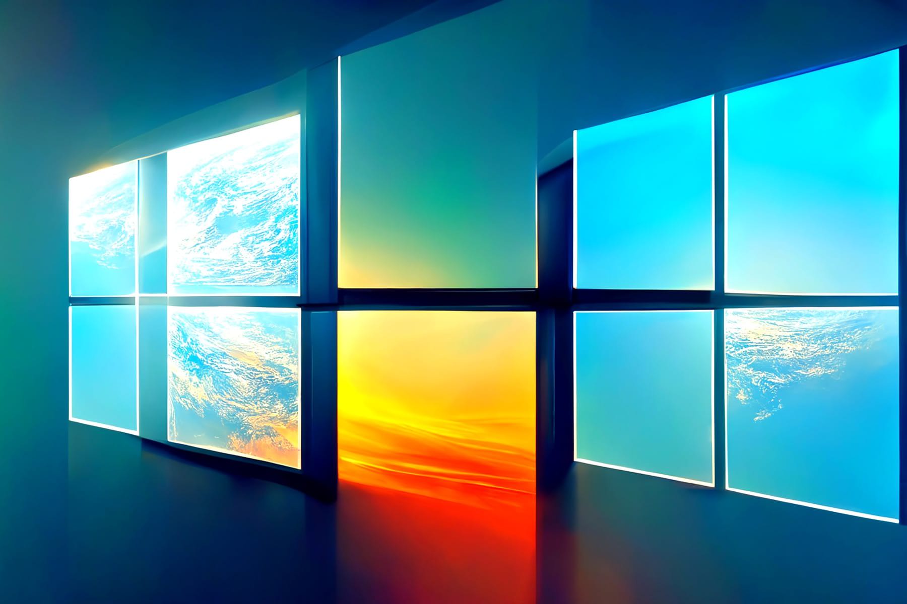 Windows 12 может выйти со встроенным ChatGPT. Первые изменения появятся в Windows 11