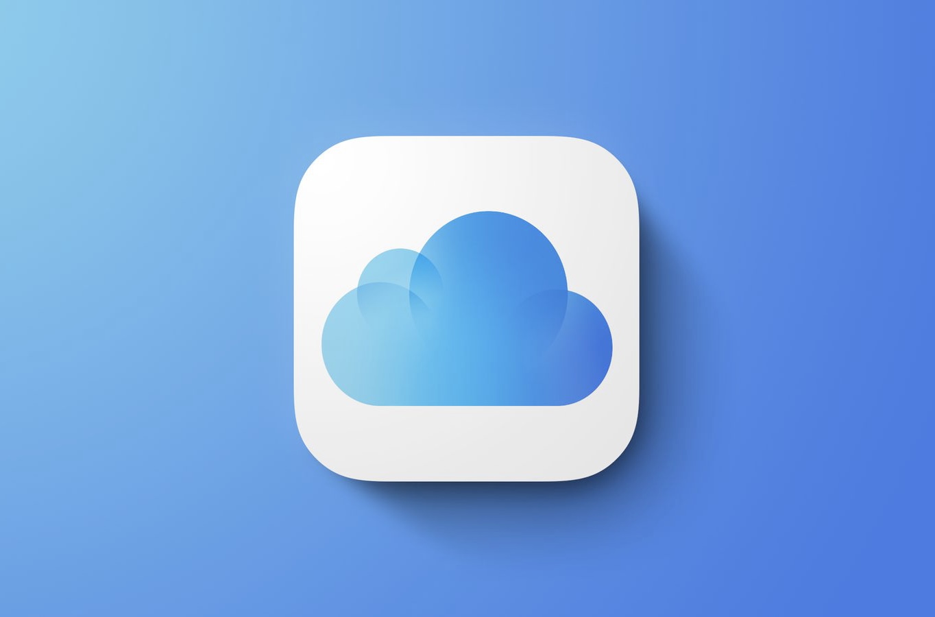 Apple объяснила, как принять новые условия iCloud для Apple TV, если у вас нет iPhone или iPad