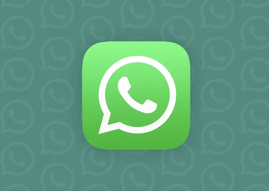 WhatsApp тестирует функцию перевода голосовых сообщений в текст
