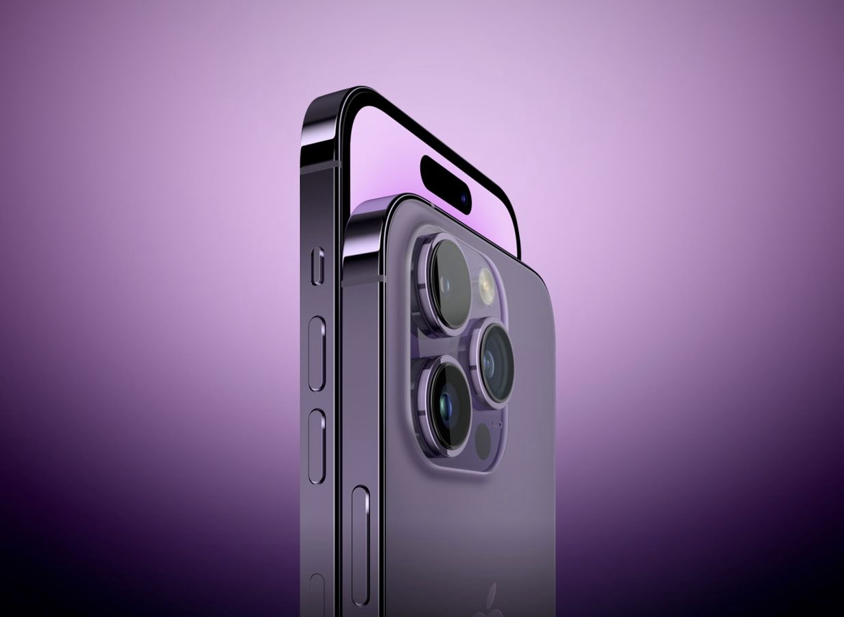 Apple хочет выпустить iPhone 16 Ultra. Он будет дороже iPhone 16 Pro Max
