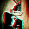 ART23 avatar