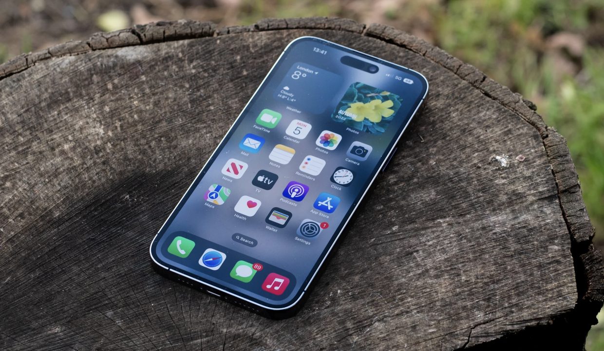 Из-за низкого спроса в Китае iPhone 14 Pro и iPhone 14 Pro Max  продают со скидкой $120