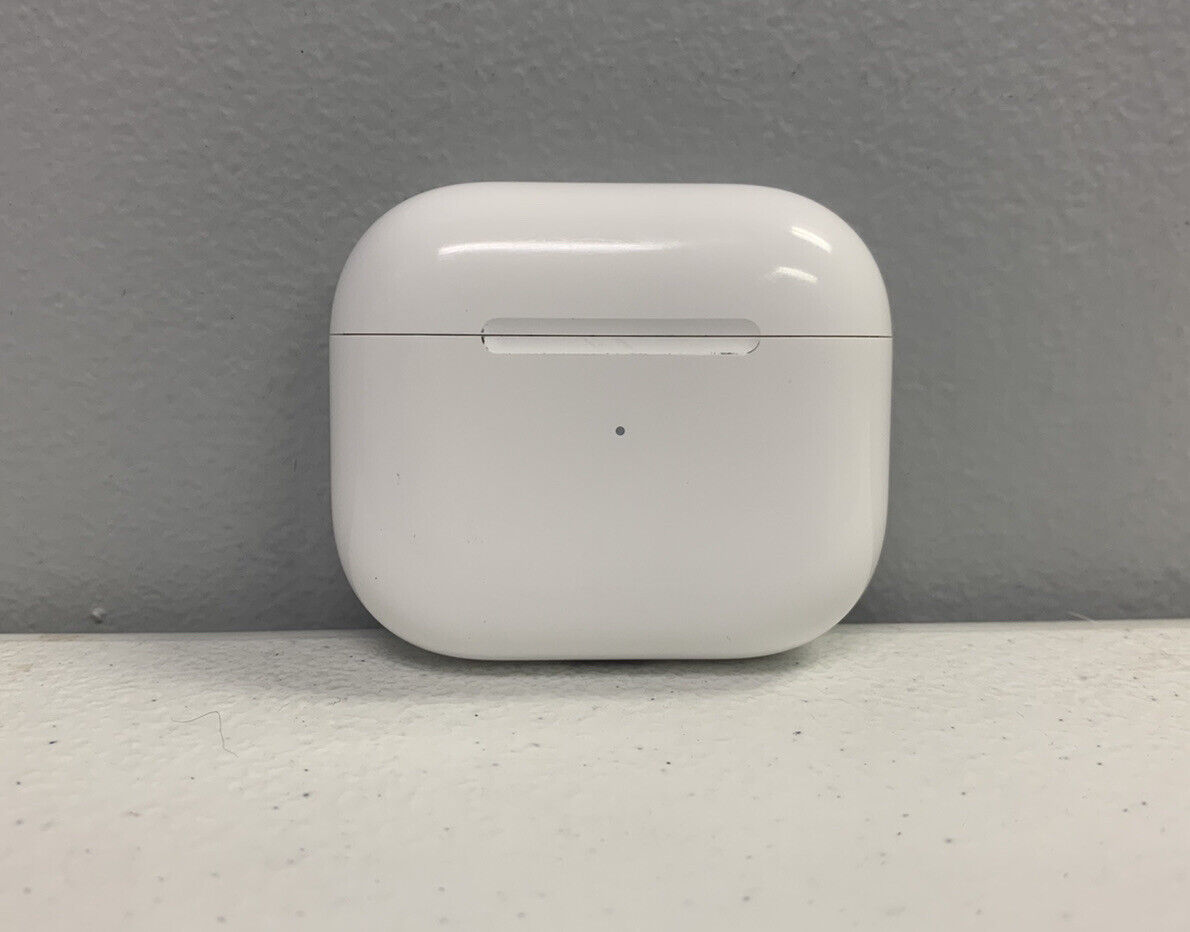 Потерял AirPods ДОМА, не могу найти три дня. Локатор абсолютно бесполезен