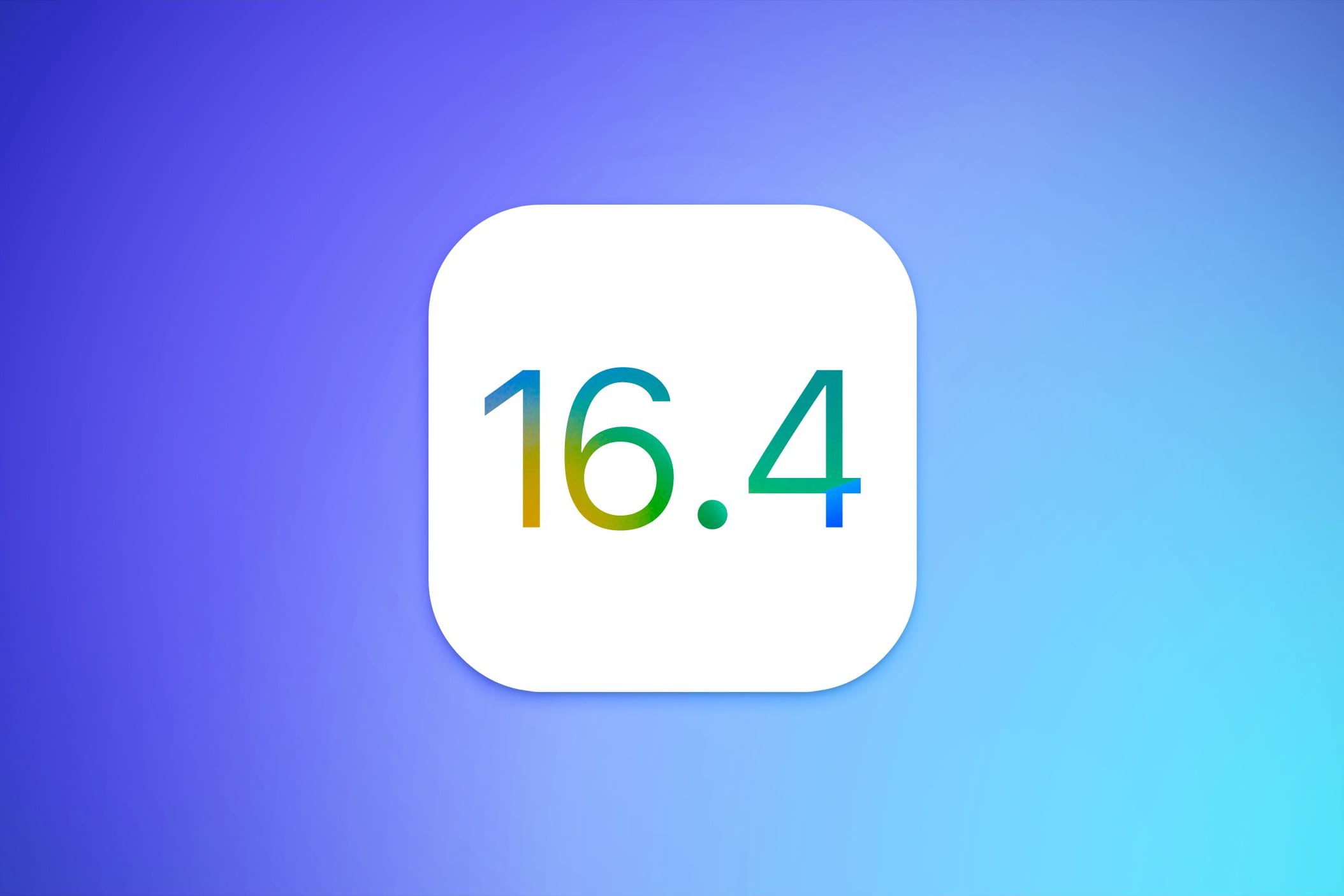 В iOS 16.4 нашли новый вид устройств Compute Module. Теперь все гадают, что это может быть