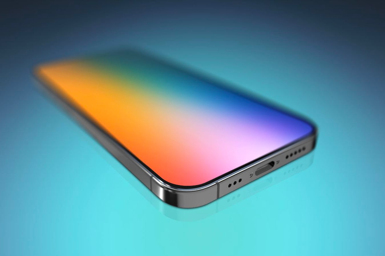 Apple может ограничить работу сторонних кабелей USB-C с iPhone 15