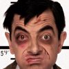 igorer avatar