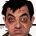 igorer avatar