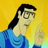seleznev avatar