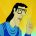 seleznev avatar