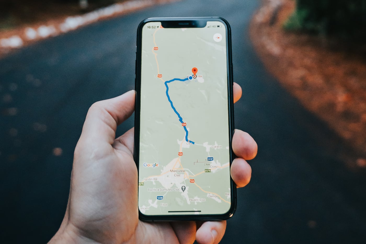 Apple исправила в iOS 16.3 ошибку, которая позволяла приложениям отслеживать местоположение без разрешения