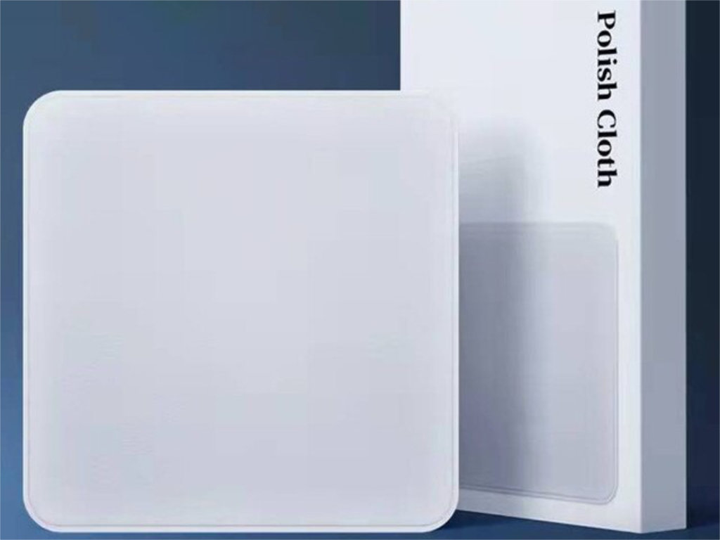 wp-image-1188415