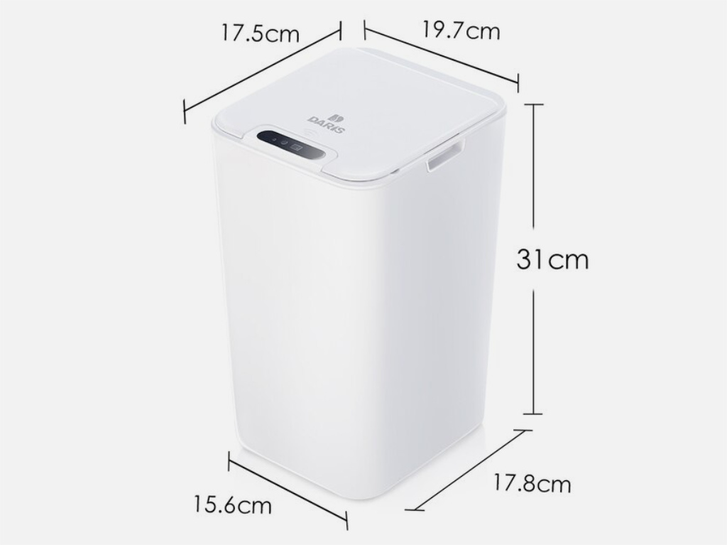 wp-image-1189586