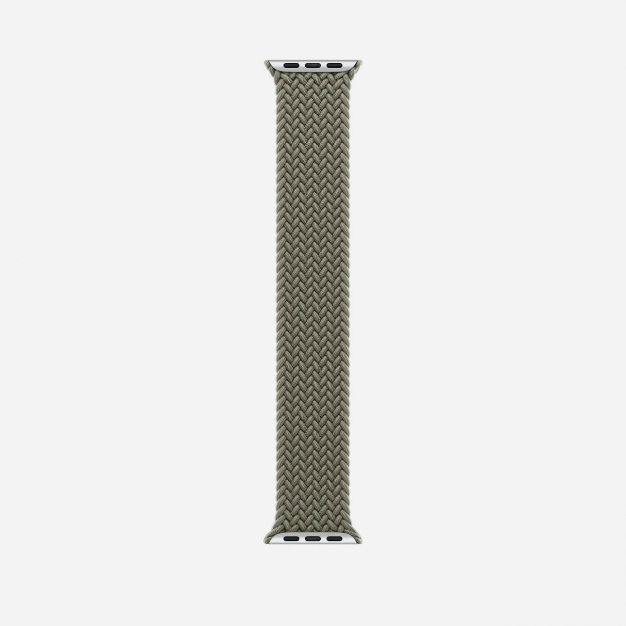 wp-image-1187006