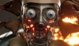Где скачать Atomic Heart в России